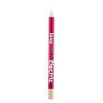 Electric EyePencil No.8