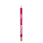 Electric EyePencil No.9