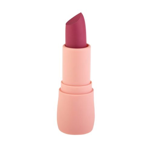 Gigi Hadid Lipstick No.417