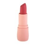 Gigi Hadid Lipstick No.418