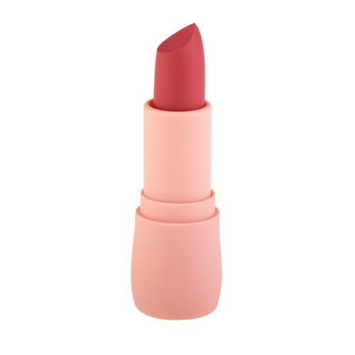 Gigi Hadid Lipstick No.418