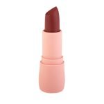 Gigi Hadid Lipstick No.422