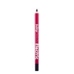 Electric EyePencil No.24