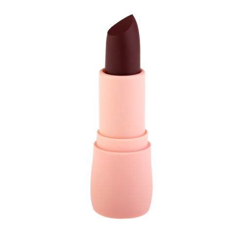 Gigi Hadid Lipstick No.423