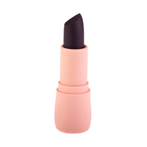 Gigi Hadid Lipstick No.425