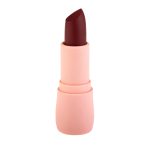 Gigi Hadid Lipstick No.428