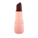 Gigi Hadid Lipstick No.429