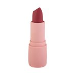 Gigi Hadid Lipstick No.432