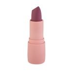 Gigi Hadid Lipstick No.433