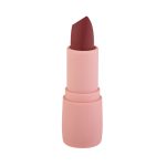 Gigi Hadid Lipstick No.437