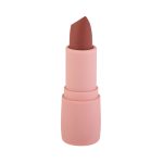 Gigi Hadid Lipstick No.440