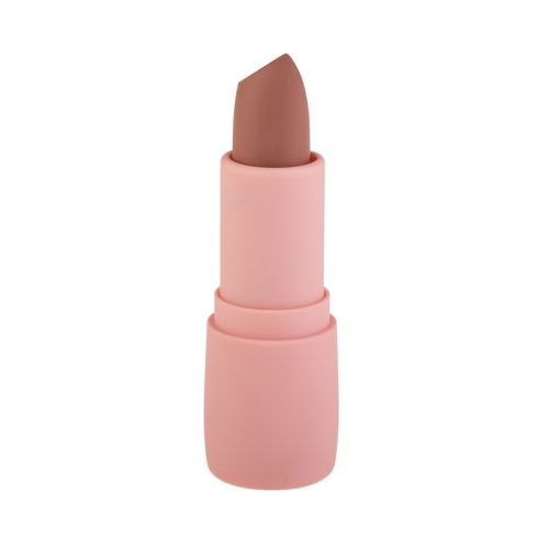 Gigi Hadid Lipstick No.441
