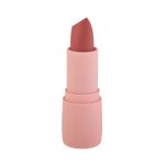 Gigi Hadid Lipstick No.442