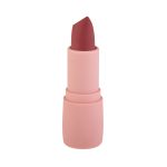 Gigi Hadid Lipstick No.444