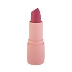 Gigi Hadid Lipstick No.445