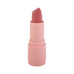 Gigi Hadid Lipstick No.446