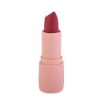 Gigi Hadid Lipstick No.447