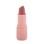 Gigi Hadid Lipstick No.451
