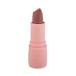 Gigi Hadid Lipstick No.453