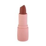 Gigi Hadid Lipstick No.454