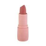 Gigi Hadid Lipstick No.455