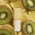Juicy Nail Polish No.38