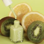 Juicy Nail Polish No.40