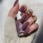 Juicy Nail Polish No.30