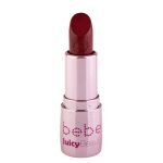 Bebe Creamy Lipstick No.1