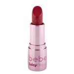 Bebe Creamy Lipstick No.2