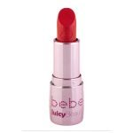 Bebe Creamy Lipstick No.3
