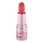 Bebe Creamy Lipstick No.4