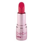 Bebe Creamy Lipstick No.6