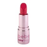 Bebe Creamy Lipstick No.7