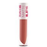 Magic Matte Lipstick 227