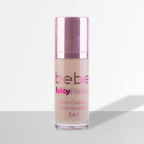 Bébé Foundation