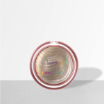 Mermaid Highlighter 395