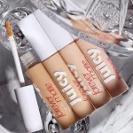 Forever Matte Concealer