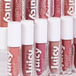 Forever Matte Lipstick