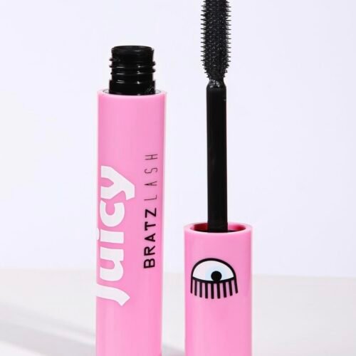 Bratz Lash Mascara