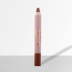 Princess Waterproof Matte Lip Crayon