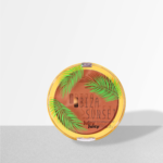 Ibiza Sunset Bronzer