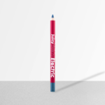 Electric EyePencil No.2