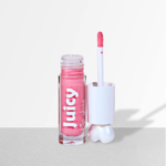 Juicy Lip Gloss