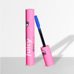 Blue Bratz Lash Mascara
