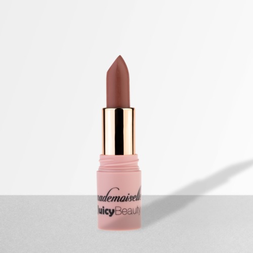 Mademoiselle Creamy Lipstick