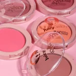 Princess Powder Blush