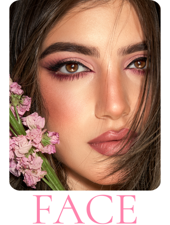 makeup-for-face-new