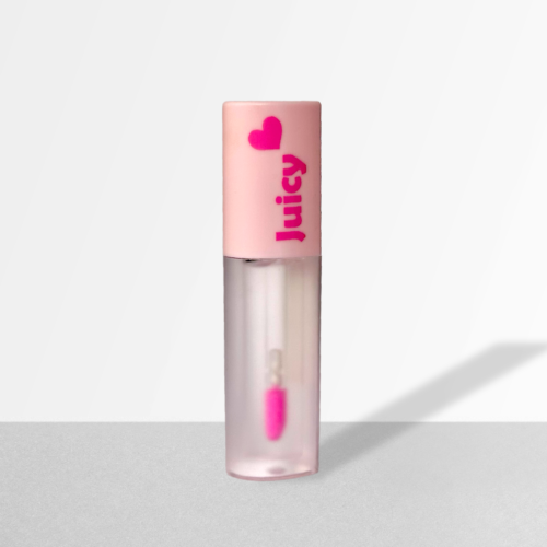 Lip Serum