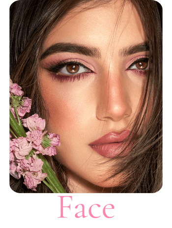 makeup-for-face-jbl